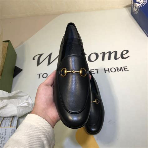 horsebit loafers reddit
